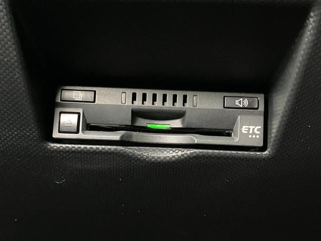ロッキープレミアムＧ　ＨＥＶサポカーＳワイド適合　ハイブリッド　ドラレコ　電動パーキングブレーキ　ＵＳＢ接続端子　ステアリングスイッチ　全車速追従機能付ＡＣＣ　シートヒーター　Ｓ−ペダル　コーナーセンサー（神奈川県）の中古車