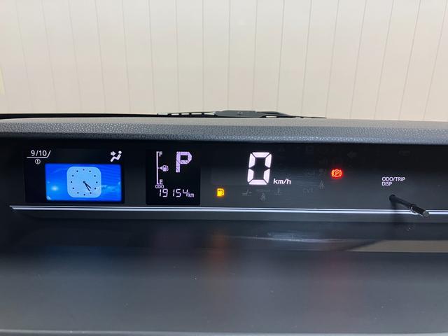 タントファンクロスターボサポカーＳワイド適合　ドラレコ　ミラクルオープンドア　両側オートスライドドア　電動パーキングブレーキ　ステアリングスイッチ　パノラマモニター対応　シートヒーター　コーナーセンサー　キーフリー（神奈川県）の中古車