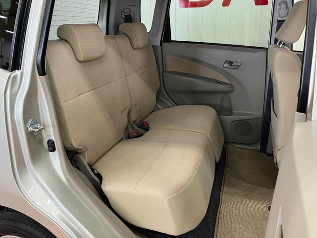 ムーヴＸ４ＷＤ　Ｐスタート　エコアイドル　エコモード　光軸調整ダイヤル　電動格納ミラー　パワーウインドウ　アルミホイール　キーフリー（神奈川県）の中古車