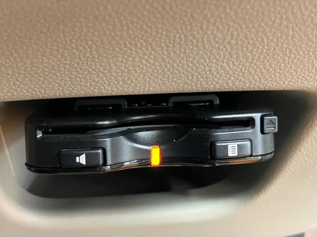 キャストスタイルＧ　ターボ　ＳＡIIスマアシ　ドラレコ　Ｂカメラ　ステアリングスイッチ　オートエアコン　ＵＳＢ接続端子　ＥＴＣ　Ｐスタート　エコアイドル　横滑り防止機能　誤発進抑制機能　電動格納ミラー　パワーウインドウ　キーフリー（神奈川県）の中古車