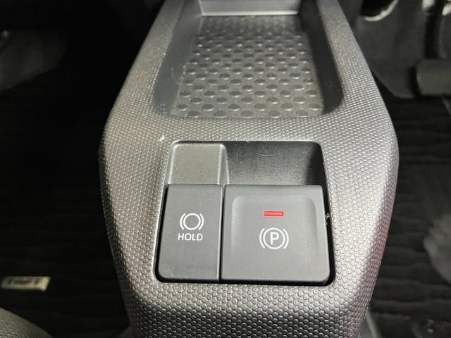 タフトＧターボサポカーＳワイド適合　ドラレコ　スカイフィールトップ　電動パーキングブレーキ　パノラマモニター対応　全車速追従機能付ＡＣＣ　　シートヒーター　ＵＳＢ接続端子　Ｐスタート　コーナーセンサー（神奈川県）の中古車