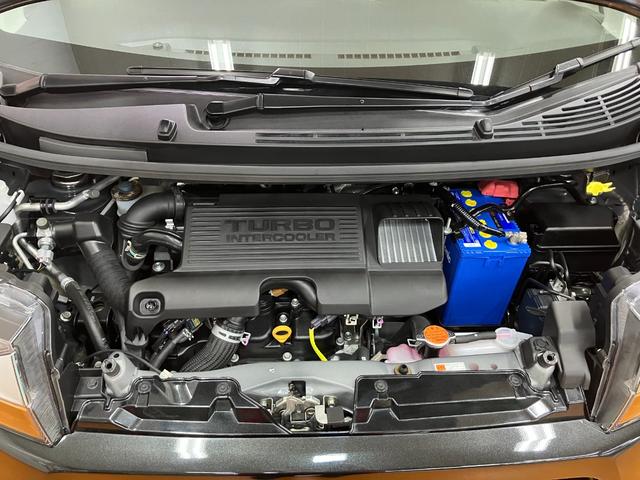 ムーヴカスタム　ＲＳ　ハイパーリミテッドＳＡIIIサポカーＳワイド適合　パノラマモニター対応　ＵＳＢ接続端子　ＥＴＣ　ドラレコ　オートエアコン　ステアリングスイッチ　Ｐスタート　運転席シートヒーター　アイドリングストップ　電動格納ミラー　キーフリー（神奈川県）の中古車
