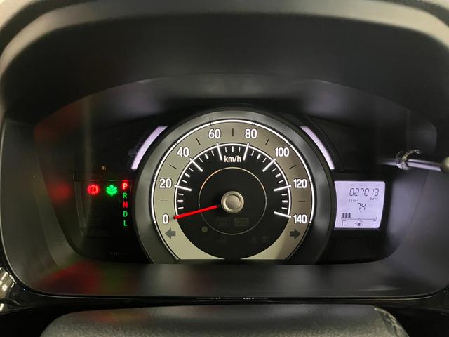 Ｎ−ＷＧＮＧ・ターボパッケージステアリングスイッチ　Ｐスタート　オートエアコン　ＥＴＣ　ＵＳＢ接続端子　横滑り防止装置　光軸調整ダイヤル　電動格納ミラー　パワーウインドウ　キーフリー（神奈川県）の中古車