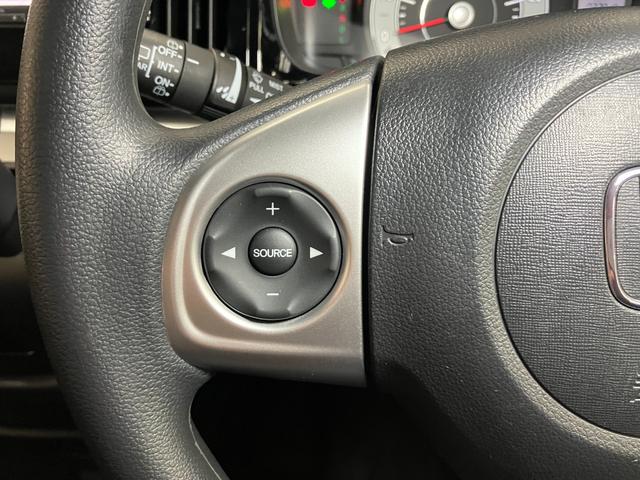 Ｎ−ＷＧＮＧ・ターボパッケージステアリングスイッチ　Ｐスタート　オートエアコン　ＥＴＣ　ＵＳＢ接続端子　横滑り防止装置　光軸調整ダイヤル　電動格納ミラー　パワーウインドウ　キーフリー（神奈川県）の中古車