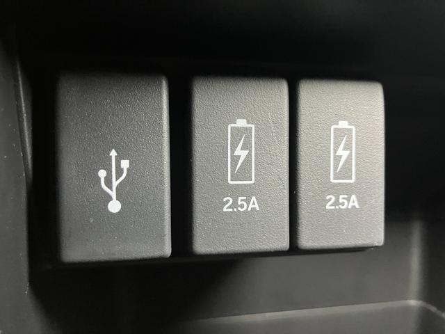 Ｎ−ＷＧＮＧ・ターボパッケージステアリングスイッチ　Ｐスタート　オートエアコン　ＥＴＣ　ＵＳＢ接続端子　横滑り防止装置　光軸調整ダイヤル　電動格納ミラー　パワーウインドウ　キーフリー（神奈川県）の中古車