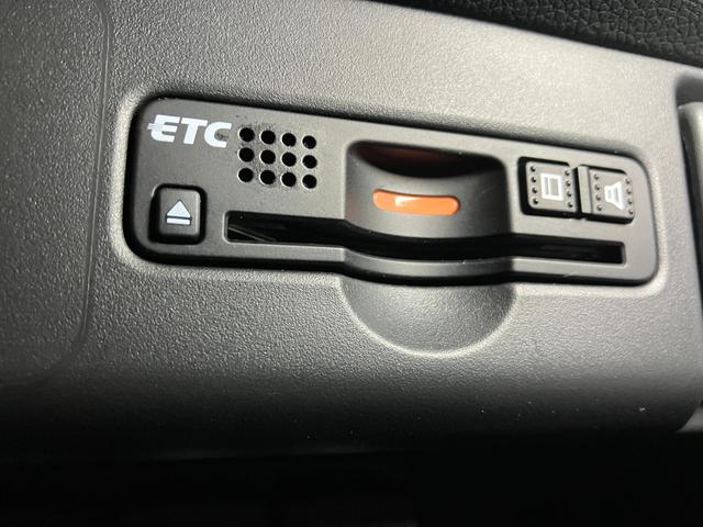 Ｎ−ＷＧＮＧ・ターボパッケージステアリングスイッチ　Ｐスタート　オートエアコン　ＥＴＣ　ＵＳＢ接続端子　横滑り防止装置　光軸調整ダイヤル　電動格納ミラー　パワーウインドウ　キーフリー（神奈川県）の中古車