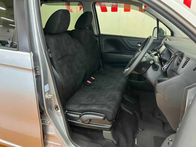 Ｎ−ＷＧＮＧ・ターボパッケージステアリングスイッチ　Ｐスタート　オートエアコン　ＥＴＣ　ＵＳＢ接続端子　横滑り防止装置　光軸調整ダイヤル　電動格納ミラー　パワーウインドウ　キーフリー（神奈川県）の中古車