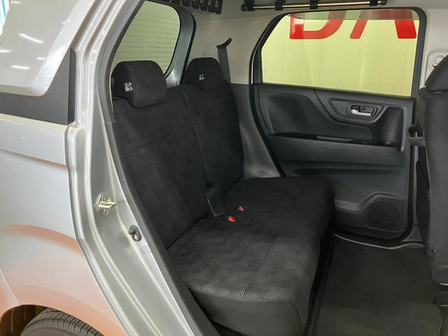 Ｎ−ＷＧＮＧ・ターボパッケージステアリングスイッチ　Ｐスタート　オートエアコン　ＥＴＣ　ＵＳＢ接続端子　横滑り防止装置　光軸調整ダイヤル　電動格納ミラー　パワーウインドウ　キーフリー（神奈川県）の中古車