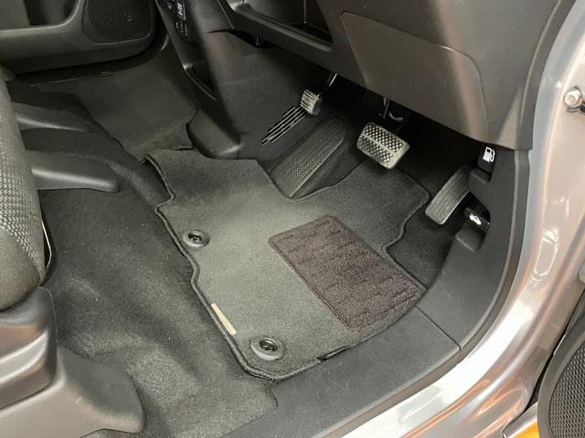 Ｎ−ＷＧＮＧ・ターボパッケージステアリングスイッチ　Ｐスタート　オートエアコン　ＥＴＣ　ＵＳＢ接続端子　横滑り防止装置　光軸調整ダイヤル　電動格納ミラー　パワーウインドウ　キーフリー（神奈川県）の中古車