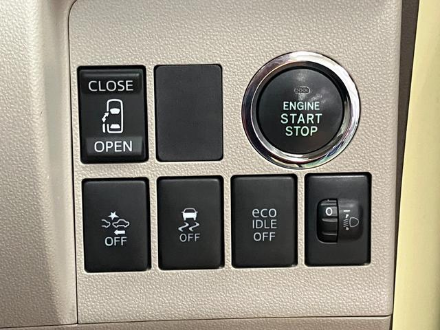 タントＸ　ＳＡIIスマアシ　ドラレコ　ミラクルオープンドア　片側オートスライドドア　Ｂカメラ　ステアリングスイッチ　オートエアコン　Ｐスタート　エコアイドル　横滑り防止機能　誤発進抑制機能　電動格納ミラー　ＥＴＣ（神奈川県）の中古車