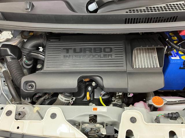 タントカスタムＲＳ　トップエディションリミテッドＳＡIIIサポカーＳワイド適合　ミラクルオープンドア　パノラマモニター対応　両側オートスライドドア　ＥＴＣ　ドラレコ　ステアリングスイッチ　運転席シートヒーター　ＵＳＢ接続端子　電動格納ミラー　キーフリー（神奈川県）の中古車
