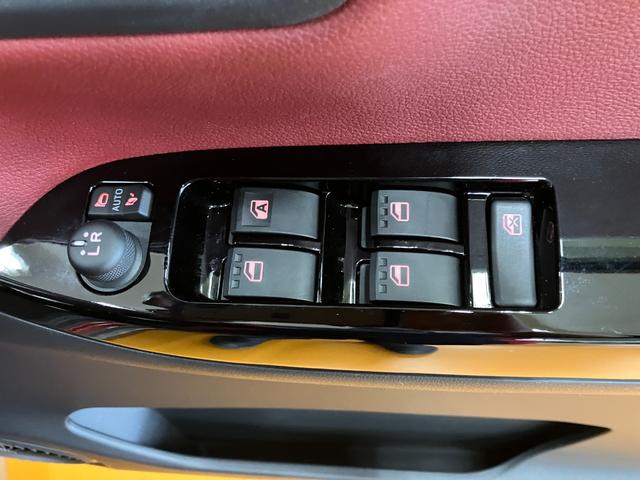 キャストアクティバＧ　プライムコレクション　ＳＡIIIサポカーＳワイド適合　ドラレコ　Ｂカメラ　ステアリングスイッチ　シートヒーター　Ｐスタート　アイドリングストップ　オートハイビーム　電動格納ミラー　キーフリー（神奈川県）の中古車