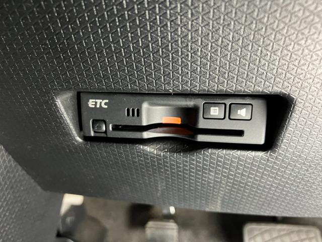 タントカスタムＲＳセレクションサポカーＳワイド適合　ミラクルオープンドア　Ｂカメラ　ＥＴＣ　ドラレコ　両側オートスライドドア　ＵＳＢ接続端子　全車速追従機能付ＡＣＣ　ステアリングスイッチ　シートヒーター　Ｐスタート　キーフリー（神奈川県）の中古車