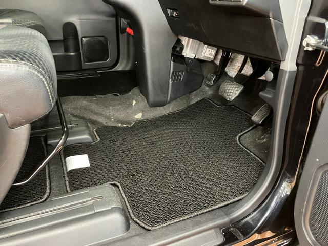 タントカスタムＲＳセレクションサポカーＳワイド適合　ミラクルオープンドア　Ｂカメラ　ＥＴＣ　ドラレコ　両側オートスライドドア　ＵＳＢ接続端子　全車速追従機能付ＡＣＣ　ステアリングスイッチ　シートヒーター　Ｐスタート　キーフリー（神奈川県）の中古車