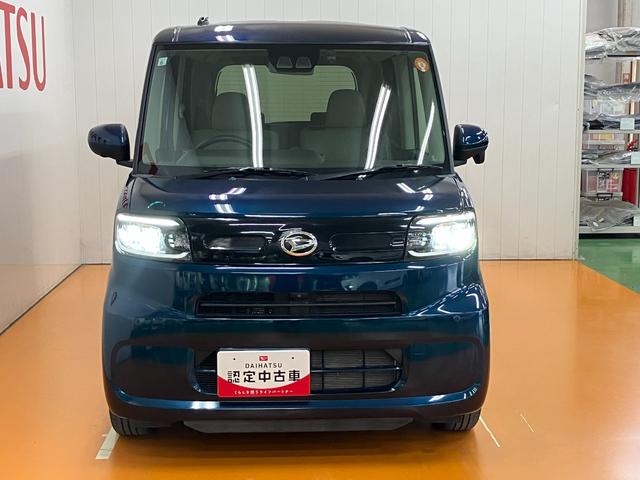 タントＸサポカーＳワイド適合　ドラレコ　ミラクルオープンドア　パノラマモニター対応　片側オートスライドドア　Ｐスタート　コーナーセンサー　シートヒーター　ステアリングスイッチ　ＵＳＢ接続端子（神奈川県）の中古車
