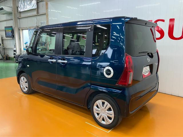 タントＸサポカーＳワイド適合　ドラレコ　ミラクルオープンドア　パノラマモニター対応　片側オートスライドドア　Ｐスタート　コーナーセンサー　シートヒーター　ステアリングスイッチ　ＵＳＢ接続端子（神奈川県）の中古車