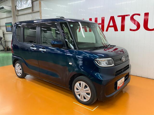 タントＸサポカーＳワイド適合　ドラレコ　ミラクルオープンドア　パノラマモニター対応　片側オートスライドドア　Ｐスタート　コーナーセンサー　シートヒーター　ステアリングスイッチ　ＵＳＢ接続端子（神奈川県）の中古車