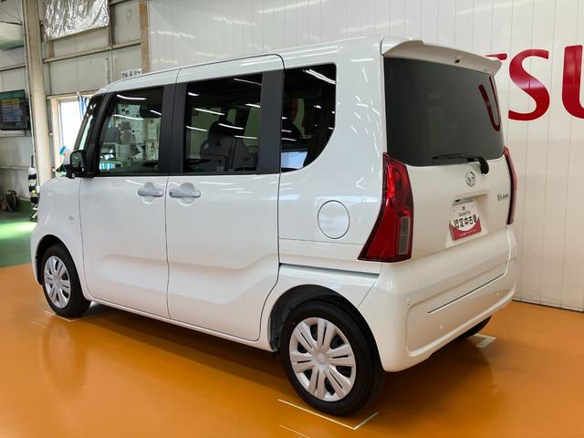 タントＸサポカーＳワイド適合　ミラクルオープンドア　パノラマモニター対応　片側オートスライドドア　電動パーキングブレーキ　Ｐスタート　コーナーセンサー　シートヒーター　ステアリングスイッチ　キーフリー（神奈川県）の中古車