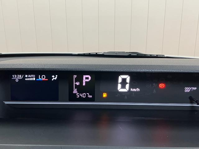 タントＸサポカーＳワイド適合　ミラクルオープンドア　パノラマモニター対応　片側オートスライドドア　電動パーキングブレーキ　Ｐスタート　コーナーセンサー　シートヒーター　ステアリングスイッチ　キーフリー（神奈川県）の中古車