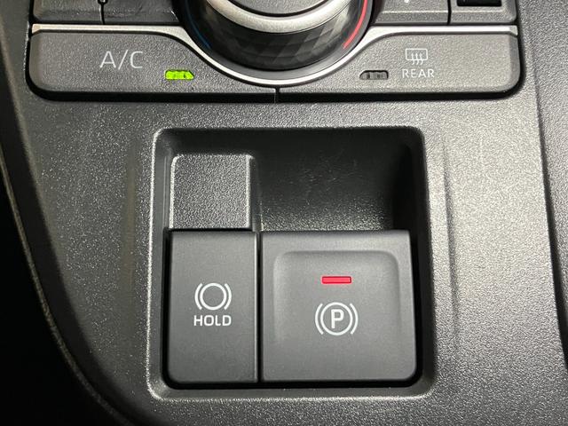 タントＸサポカーＳワイド適合　ミラクルオープンドア　パノラマモニター対応　片側オートスライドドア　電動パーキングブレーキ　Ｐスタート　コーナーセンサー　シートヒーター　ステアリングスイッチ　キーフリー（神奈川県）の中古車