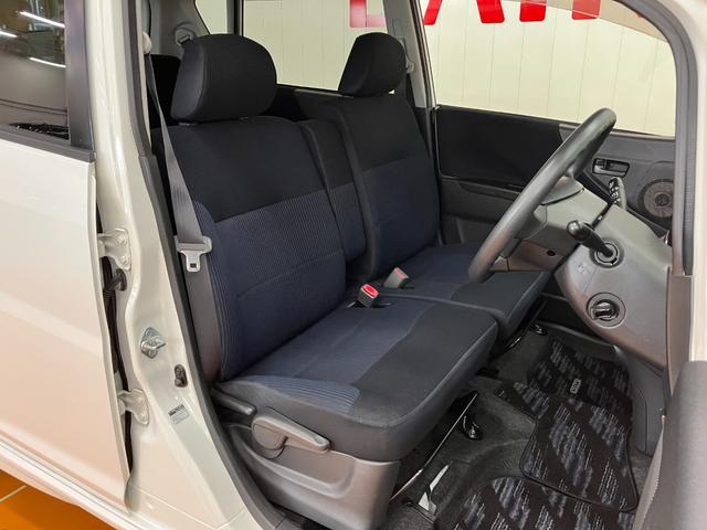ムーヴＸ　ＶＳ　IIIオーディオ　オートエアコン　フォグランプ　光軸調整ダイヤル　キーフリー（神奈川県）の中古車