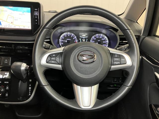 ムーヴカスタム　ＲＳ　ハイパーリミテッドＳＡIIIサポカーＳワイド適合　ドラレコ　フォグランプ　パノラマモニター対応　ステアリングスイッチ　Ｐスタート　運転席シートヒーター　アイドリングストップ　電動格納ミラー　オートハイビーム　キーフリー（神奈川県）の中古車