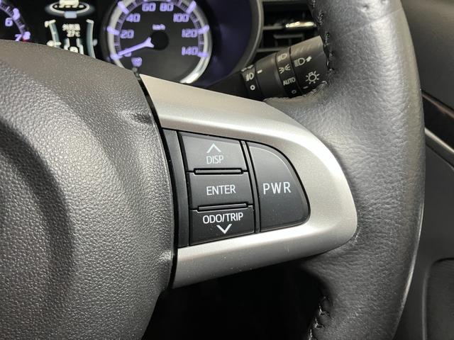 ムーヴカスタム　ＲＳ　ハイパーリミテッドＳＡIIIサポカーＳワイド適合　ドラレコ　フォグランプ　パノラマモニター対応　ステアリングスイッチ　Ｐスタート　運転席シートヒーター　アイドリングストップ　電動格納ミラー　オートハイビーム　キーフリー（神奈川県）の中古車