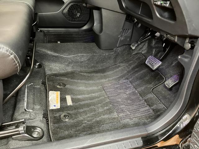 ムーヴカスタム　ＲＳ　ハイパーリミテッドＳＡIIIサポカーＳワイド適合　ドラレコ　フォグランプ　パノラマモニター対応　ステアリングスイッチ　Ｐスタート　運転席シートヒーター　アイドリングストップ　電動格納ミラー　オートハイビーム　キーフリー（神奈川県）の中古車