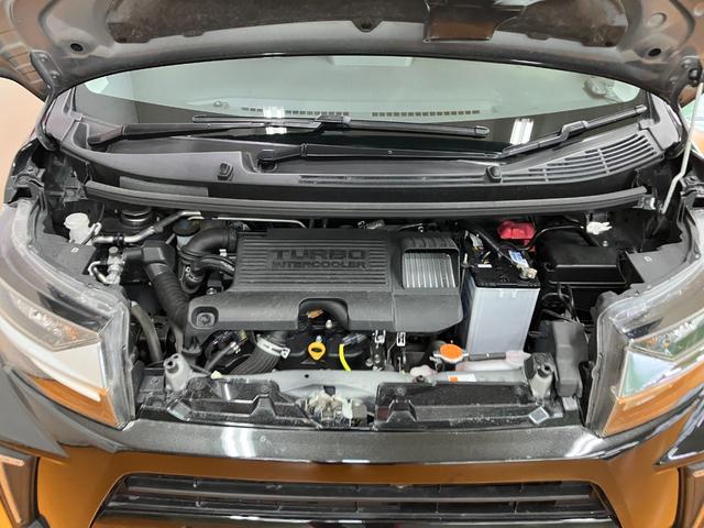 ムーヴカスタム　ＲＳ　ハイパーリミテッドＳＡIIIサポカーＳワイド適合　ドラレコ　フォグランプ　パノラマモニター対応　ステアリングスイッチ　Ｐスタート　運転席シートヒーター　アイドリングストップ　電動格納ミラー　オートハイビーム　キーフリー（神奈川県）の中古車