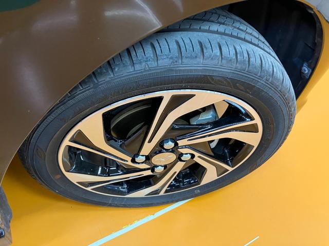 ムーヴカスタム　ＲＳ　ハイパーリミテッドＳＡIIIサポカーＳワイド適合　ドラレコ　フォグランプ　パノラマモニター対応　ステアリングスイッチ　Ｐスタート　運転席シートヒーター　アイドリングストップ　電動格納ミラー　オートハイビーム　キーフリー（神奈川県）の中古車