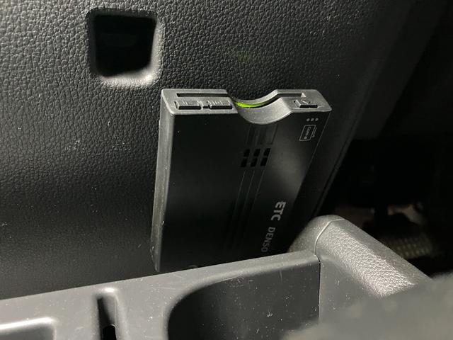 ハイゼットトラックエクストラＳＡIIIｔ４ＷＤ　サポカーＳワイド適合　ドラレコ　三方開　ゴムマット　ナビ　エアコン　ＵＳＢ接続端子　荷台作業灯　ＥＴＣ　パワーウインドウ　キーフリー（神奈川県）の中古車