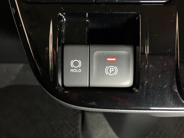 タントスローパー　カスタムＲＳスタイルセレクション福祉車両　車いす乗車　サポカーＳワイド適合　ミラクルオープンドア　両側オートスライドドア　電動ウインチ　パノラマモニター対応　ディスプレイオーディオ　全車速追従機能付ＡＣＣ　電動パーキングブレーキ（神奈川県）の中古車