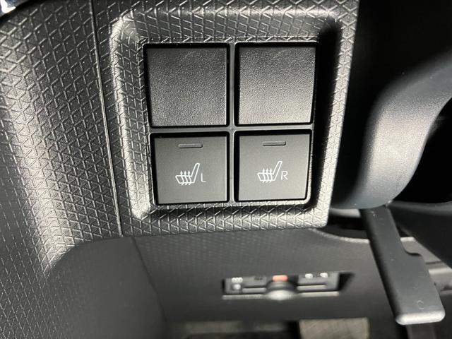 タントスローパー　カスタムＲＳスタイルセレクション福祉車両　車いす乗車　サポカーＳワイド適合　ミラクルオープンドア　両側オートスライドドア　電動ウインチ　パノラマモニター対応　ディスプレイオーディオ　全車速追従機能付ＡＣＣ　電動パーキングブレーキ（神奈川県）の中古車
