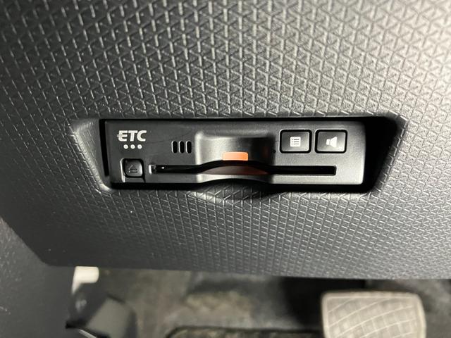 タントスローパー　カスタムＲＳスタイルセレクション福祉車両　車いす乗車　サポカーＳワイド適合　ミラクルオープンドア　両側オートスライドドア　電動ウインチ　パノラマモニター対応　ディスプレイオーディオ　全車速追従機能付ＡＣＣ　電動パーキングブレーキ（神奈川県）の中古車
