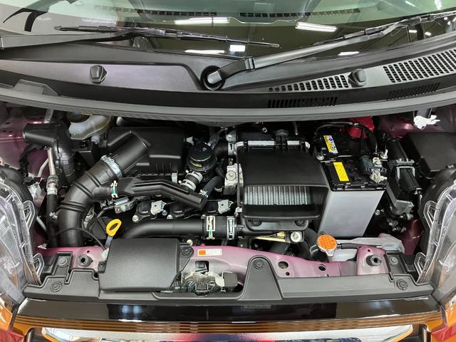 タントスローパー　カスタムＲＳスタイルセレクション福祉車両　車いす乗車　サポカーＳワイド適合　ミラクルオープンドア　両側オートスライドドア　電動ウインチ　パノラマモニター対応　ディスプレイオーディオ　全車速追従機能付ＡＣＣ　電動パーキングブレーキ（神奈川県）の中古車
