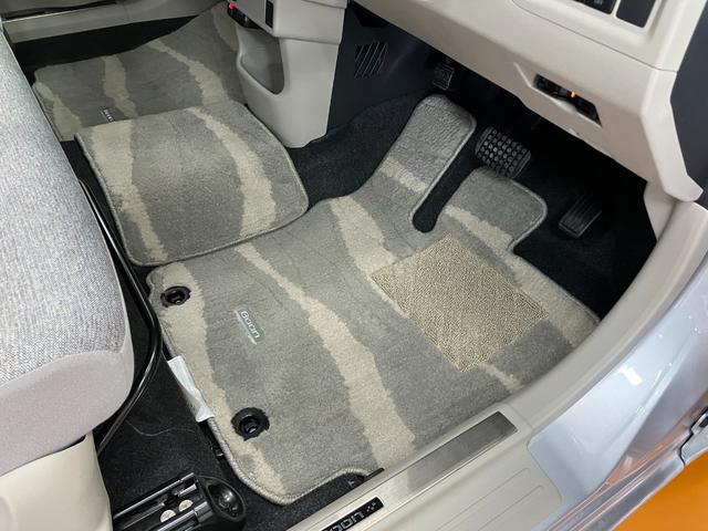 ブーンＸ　Ｌパッケージ　ＳＡIIIサポカーＳワイド適合　ドラレコ　ステアリングスイッチ　オートエアコン　ＵＳＢ接続端子　Ｐスタート　コーナーセンサー　アイドリングストップ　オートハイビーム　ＥＴＣ　キーフリー（神奈川県）の中古車
