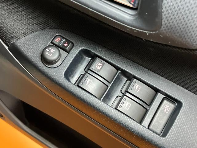 ムーヴＸリミテッドII　ＳＡIIIサポカーＳワイド適合　Ｂカメラ　ＵＳＢ接続端子　ステアリングスイッチ　オートエアコン　運転席シートヒーター　横滑り防止機能　誤発進抑制機能　光軸調整ダイヤル　電動格納ミラー　キーフリー（神奈川県）の中古車