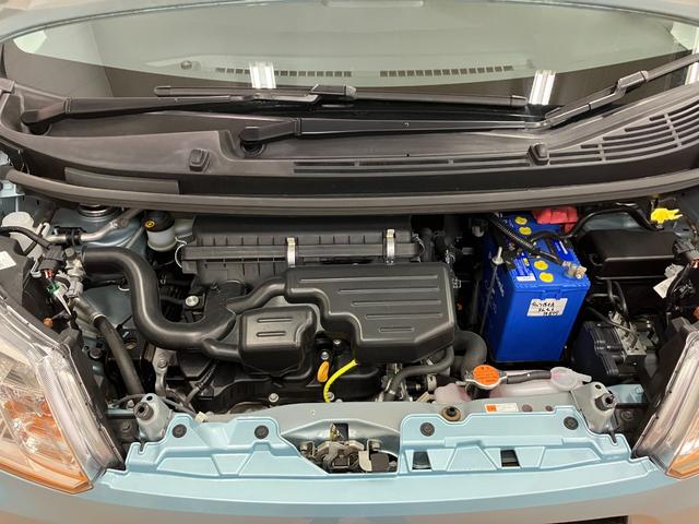 ムーヴＸリミテッドII　ＳＡIIIサポカーＳワイド適合　Ｂカメラ　ＵＳＢ接続端子　ステアリングスイッチ　オートエアコン　運転席シートヒーター　横滑り防止機能　誤発進抑制機能　光軸調整ダイヤル　電動格納ミラー　キーフリー（神奈川県）の中古車