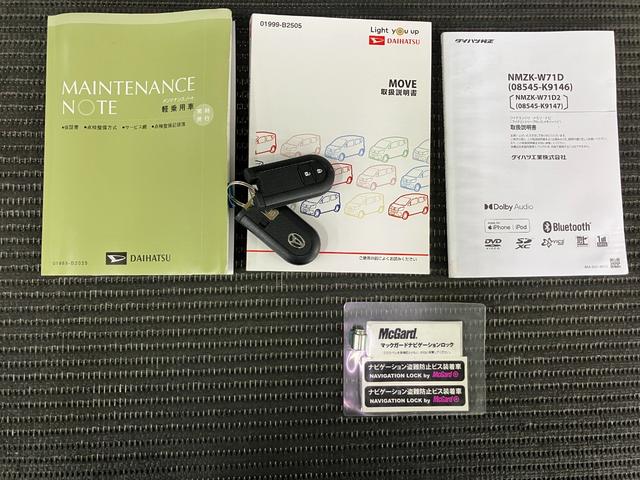 ムーヴＸリミテッドII　ＳＡIIIサポカーＳワイド適合　Ｂカメラ　ＵＳＢ接続端子　ステアリングスイッチ　オートエアコン　運転席シートヒーター　横滑り防止機能　誤発進抑制機能　光軸調整ダイヤル　電動格納ミラー　キーフリー（神奈川県）の中古車