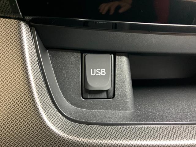 ムーヴカスタム　Ｘリミテッド　ＳＡスマアシ　Ｂカメラ　オートエアコン　ＵＳＢ接続端子　Ｐスタート　エコアイドル　横滑り防止機能　誤発進抑制機能　電動格納ミラー　パワーウィンドウ　キーフリー（神奈川県）の中古車