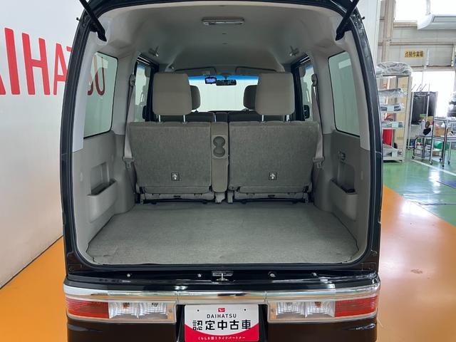 アトレーワゴンカスタムターボＲＳリミテッド片側オートスライドドア　ドラレコ　オートエアコン　ＥＴＣ　電動格納ミラー　パワーウインドウ　キーレス（神奈川県）の中古車