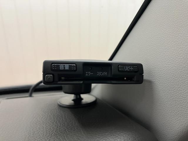 アトレーワゴンカスタムターボＲＳリミテッド片側オートスライドドア　ドラレコ　オートエアコン　ＥＴＣ　電動格納ミラー　パワーウインドウ　キーレス（神奈川県）の中古車
