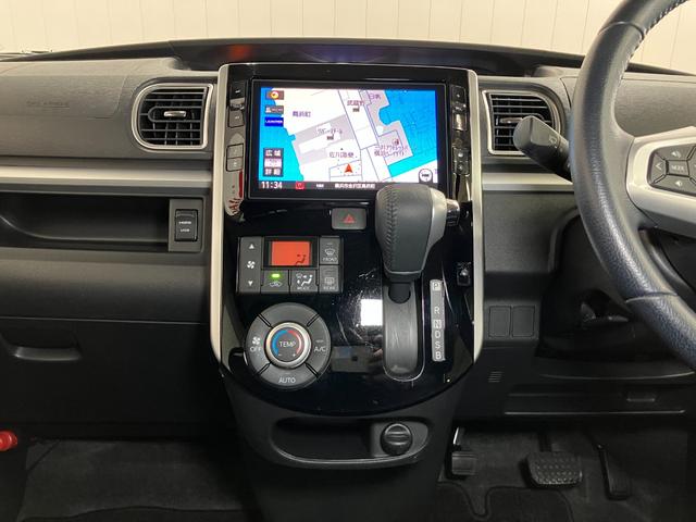 タントカスタムＲＳ　ＳＡIIIサポカーＳワイド適合　ミラクルオープンドア　Ｂカメラ　ＥＴＣ　ドラレコ　両側オートスライドドア　ステアリングスイッチ　運転席シートヒーター　オートエアコン　ＵＳＢ接続端子　Ｐスタート　キーフリー（神奈川県）の中古車