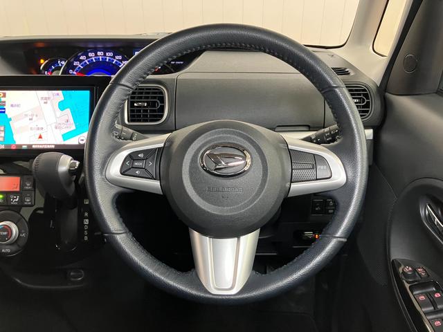 タントカスタムＲＳ　ＳＡIIIサポカーＳワイド適合　ミラクルオープンドア　Ｂカメラ　ＥＴＣ　ドラレコ　両側オートスライドドア　ステアリングスイッチ　運転席シートヒーター　オートエアコン　ＵＳＢ接続端子　Ｐスタート　キーフリー（神奈川県）の中古車