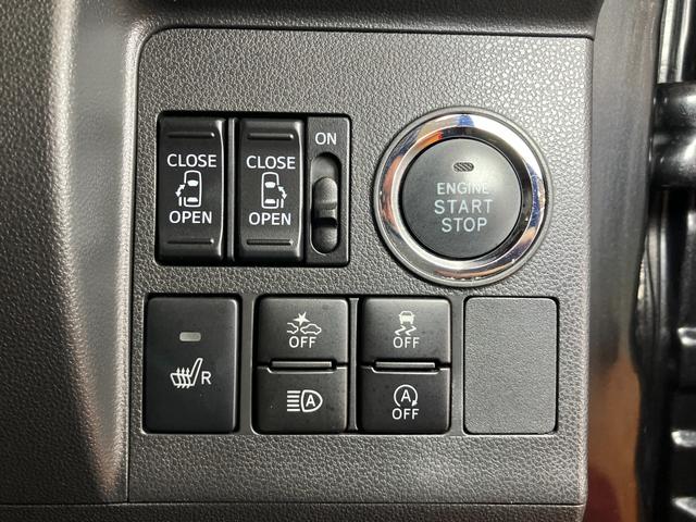 タントカスタムＲＳ　ＳＡIIIサポカーＳワイド適合　ミラクルオープンドア　Ｂカメラ　ＥＴＣ　ドラレコ　両側オートスライドドア　ステアリングスイッチ　運転席シートヒーター　オートエアコン　ＵＳＢ接続端子　Ｐスタート　キーフリー（神奈川県）の中古車
