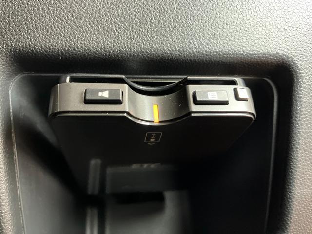 タントカスタムＲＳ　ＳＡIIIサポカーＳワイド適合　ミラクルオープンドア　Ｂカメラ　ＥＴＣ　ドラレコ　両側オートスライドドア　ステアリングスイッチ　運転席シートヒーター　オートエアコン　ＵＳＢ接続端子　Ｐスタート　キーフリー（神奈川県）の中古車