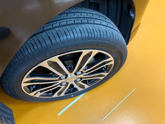 タントカスタムＲＳ　ＳＡIIIサポカーＳワイド適合　ミラクルオープンドア　Ｂカメラ　ＥＴＣ　ドラレコ　両側オートスライドドア　ステアリングスイッチ　運転席シートヒーター　オートエアコン　ＵＳＢ接続端子　Ｐスタート　キーフリー（神奈川県）の中古車
