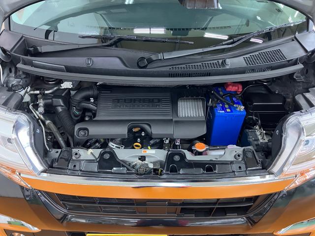 タントカスタムＲＳ　ＳＡIIIサポカーＳワイド適合　ミラクルオープンドア　Ｂカメラ　ＥＴＣ　ドラレコ　両側オートスライドドア　ステアリングスイッチ　運転席シートヒーター　オートエアコン　ＵＳＢ接続端子　Ｐスタート　キーフリー（神奈川県）の中古車