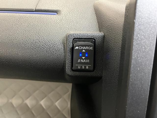 タントＬサポカーＳワイド適合　ＥＴＣ　ドラレコ　ミラクルオープンドア　Ｂカメラ　ＵＳＢ接続端子　ステアリングスイッチ　コーナーセンサー　光軸調整ダイヤル　横滑り防止機能　誤発進抑制機能　キーレス（神奈川県）の中古車