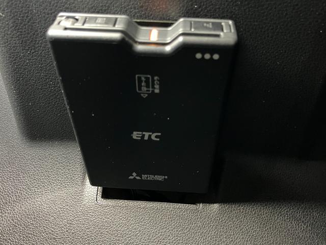 ミライースＬ　ＳＡIIIサポカーＳワイド適合　ＵＳＢ接続端子　ＥＴＣ　ドラレコ　エアコン　Ｂカメラ　コーナーセンサー　光軸調整ダイヤル　オートハイビーム　アイドリングストップ　横滑り防止機能　誤発進抑制機能　キーレス（神奈川県）の中古車